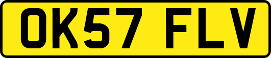 OK57FLV
