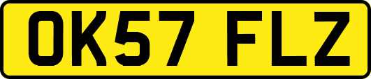OK57FLZ