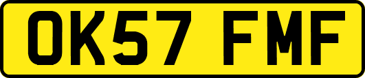 OK57FMF