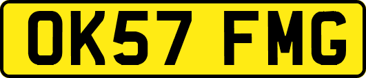 OK57FMG
