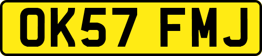 OK57FMJ