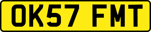 OK57FMT