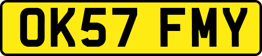 OK57FMY