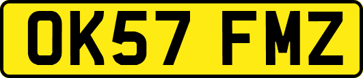 OK57FMZ