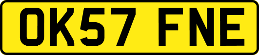 OK57FNE
