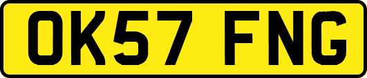 OK57FNG