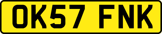 OK57FNK