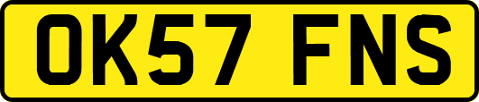 OK57FNS