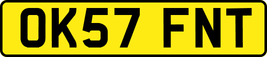 OK57FNT