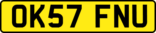 OK57FNU