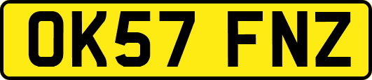 OK57FNZ