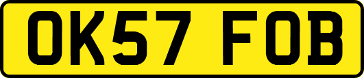 OK57FOB