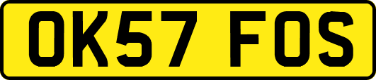 OK57FOS
