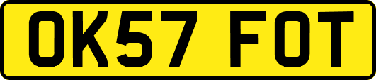 OK57FOT
