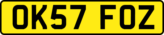 OK57FOZ