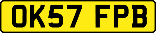 OK57FPB
