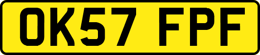 OK57FPF