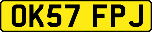 OK57FPJ