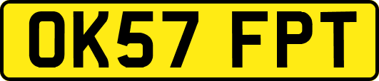 OK57FPT