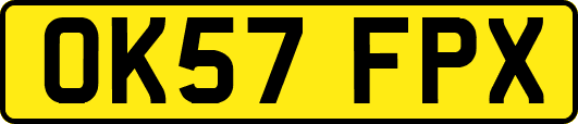 OK57FPX