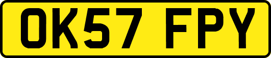 OK57FPY