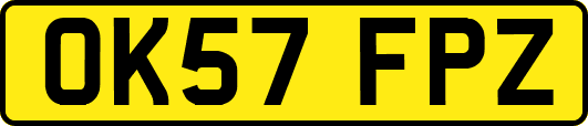 OK57FPZ