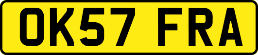OK57FRA