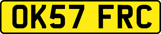 OK57FRC