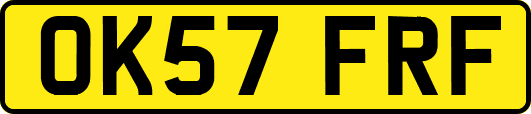 OK57FRF