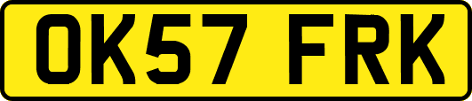 OK57FRK