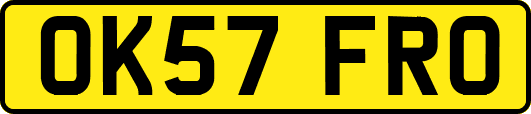OK57FRO