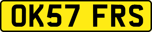 OK57FRS