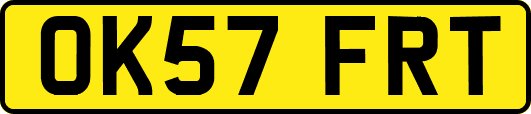 OK57FRT