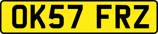 OK57FRZ