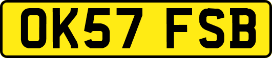 OK57FSB
