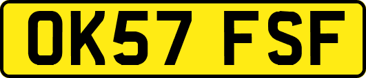 OK57FSF
