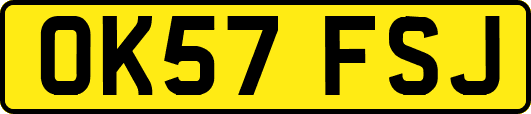 OK57FSJ