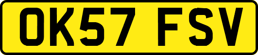 OK57FSV