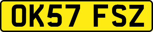OK57FSZ