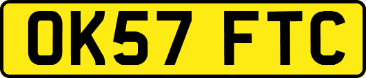 OK57FTC