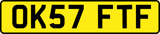 OK57FTF