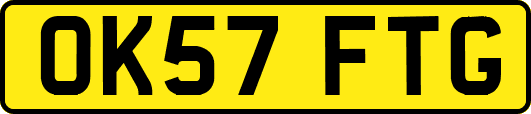 OK57FTG