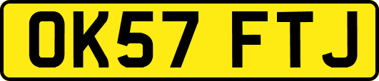 OK57FTJ