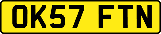 OK57FTN