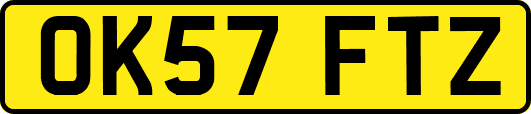 OK57FTZ