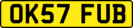 OK57FUB