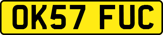 OK57FUC
