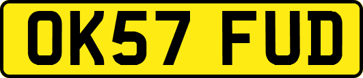 OK57FUD