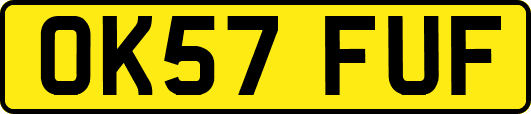 OK57FUF