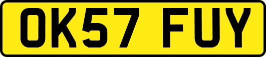 OK57FUY